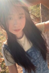 Ava6699 Public Pic 4