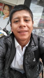 Evil_Angel_D For all Pic 3