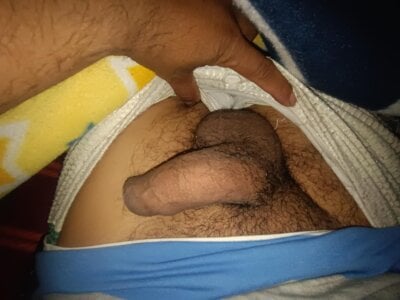 maxvergo Mis fotos Foto 2