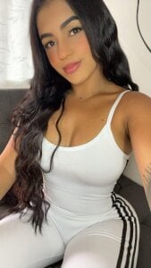 ximena_case