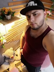 justine_hot Public Pic 4