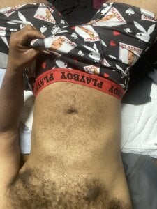 Photos of Kirk 4 You od KirkRaw  2 snímek