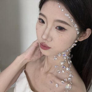 zhilei_x Public Pic 4