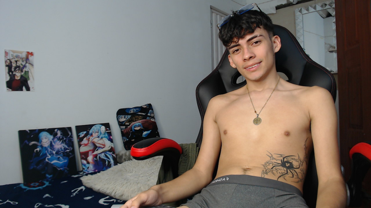 Rimuru17 Poză populară 6514