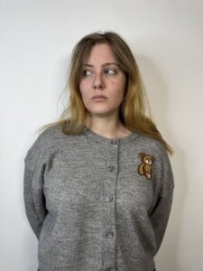 MaragretHathway Public Immagine 