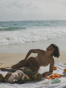 ninaa_sky Take me 사진