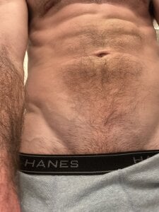 Zdjęcia ch31285 Public: 