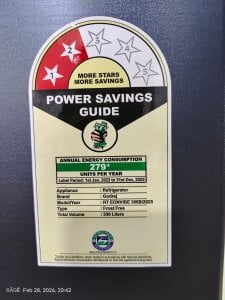 DjWaleBabu01のPublicの枚の写真