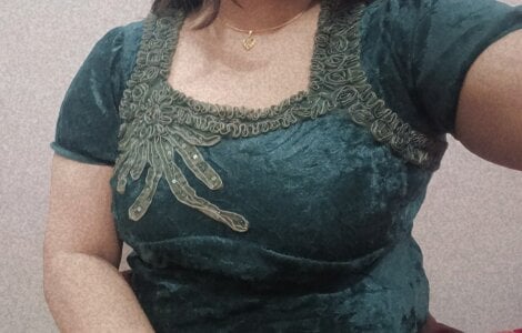 Beauty_Queen_Soniya Fuck me baby Gambar