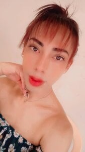 Anastacia-CarvajalのPublicの枚の写真