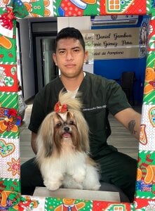 Felix_Thunder mis fotos Fotka 2