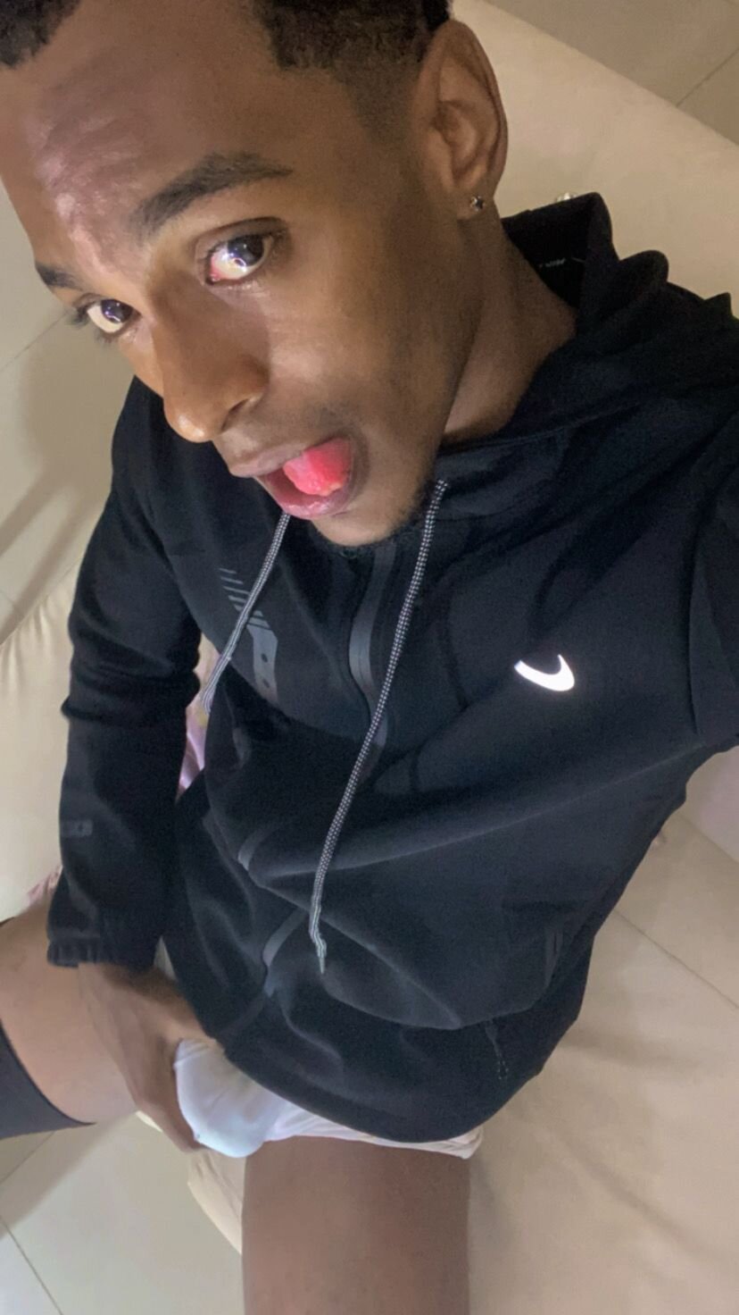 for_itan Trending Pic 4243