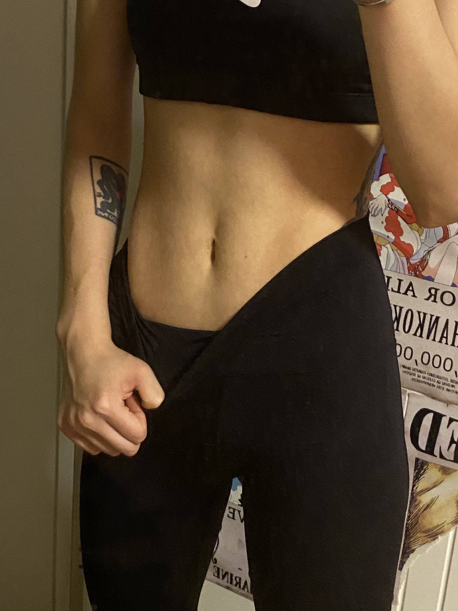 Snakegirlqaq - Snakegirlqaq Cam Model: Free Live Sex Show & Chat | Stri...