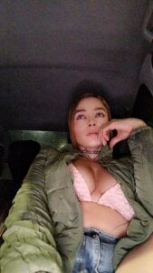 VIOLETA-QUEEN let go of control🙌 Kuva 3