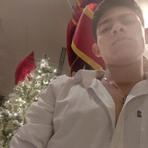 WatchedTabu Yo Pic 4