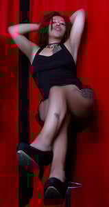 ArhyFoxx1 Public 사진 5