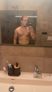 dirtyBent Public Kuva