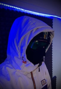 F666LAME: Public ( 8 фото)