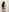 AnitaVensley kullanıcısının Topless photo, will you take off my panties? albümü -  4 fotoğraf