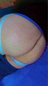 Passifskhoun Chaud Pic 4