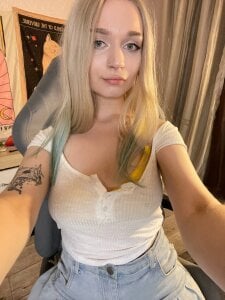 lani1funny A lot of selfies ♥ Εικόνα 5