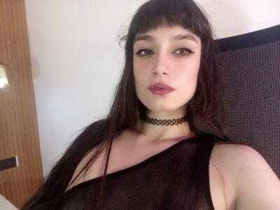 Public od JenniQ69  4 snímek