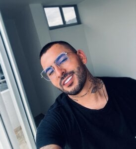 david10kc aaa Immagine 