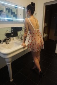 LunaXmilo Public Pic 2