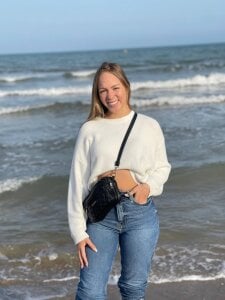 MissNaughtyClassのPublicの 2枚の写真