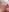 SexyMatureLouisa Special boys  4. fénykép