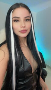 melanyrouse1 Public Foto 5