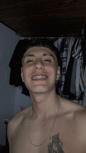 BabyVelvet JOHN 🤤 Immagine  2