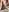 Lib_ertine32 Pâtissière sexy 🤫🥵 Pic 3