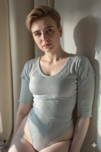 Public de terry_roberrtson  4 Imagens