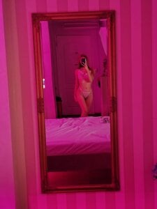 JessieePink 🌺🌺🌺 зображення