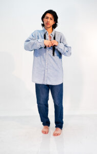 LiamShelby More of me ♥ Fotka