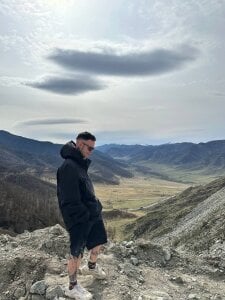 Lifetime Adam:) od BelleAdam_  3 snímek