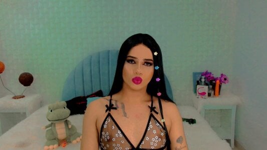 barbara_and_michell MICHELL صورة واحدة|barbara_and_michell MICHELL صورتان|barbara_and_michell MICHELL  4 صور|barbara_and_michell MICHELL  4 صورة