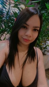 Zdjęcia ashanty_b5 ❌️♥️😍💕:  4