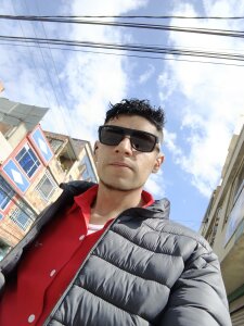 Tekaxi Public Billede 5