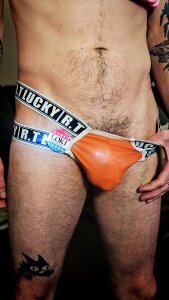 Randeltron Public Pic 9