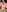 Mayzziesexy naked照片 7