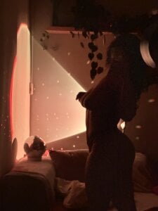 SugarTroubl33のDark Sin 🖤の 7枚の写真