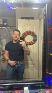 CowboypapiJust me Bild 3