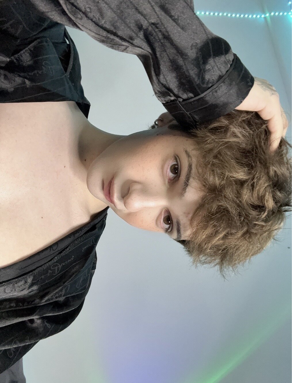 colestorm_-এর ট্রেন্ডিং  8811টি ছবি