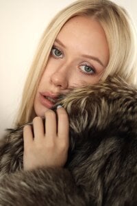 Fur & Heels de pureeangel  7 Imagens