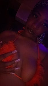 Roulette_Russian22 Public Pic 6