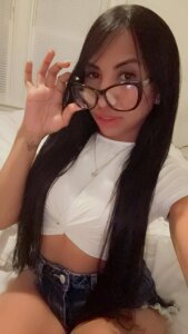 Nury01 Public Εικόνα