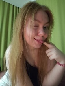 BeeTrix Public Pic 2