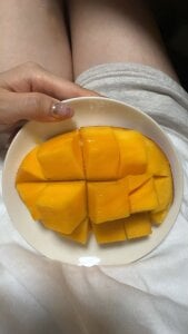 hani-chan Public Pic 3